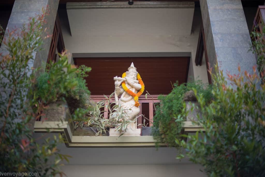 Download Sous les decorations de danse de la mer For Free