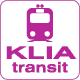 Klia_transit_logo