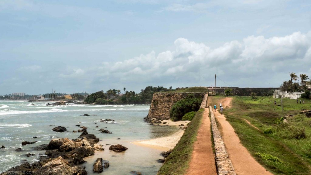GALLE