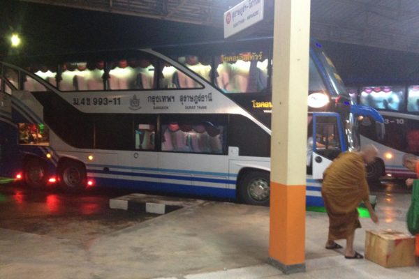thailande-transport