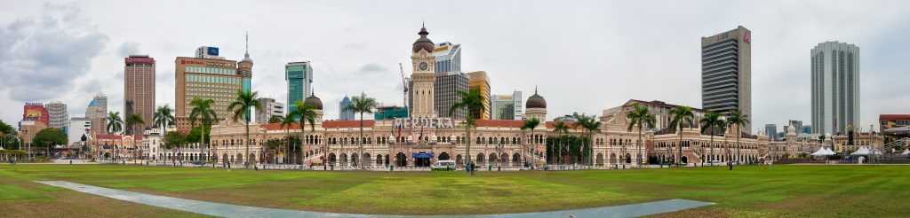Merdeka_Square_Malaysia
