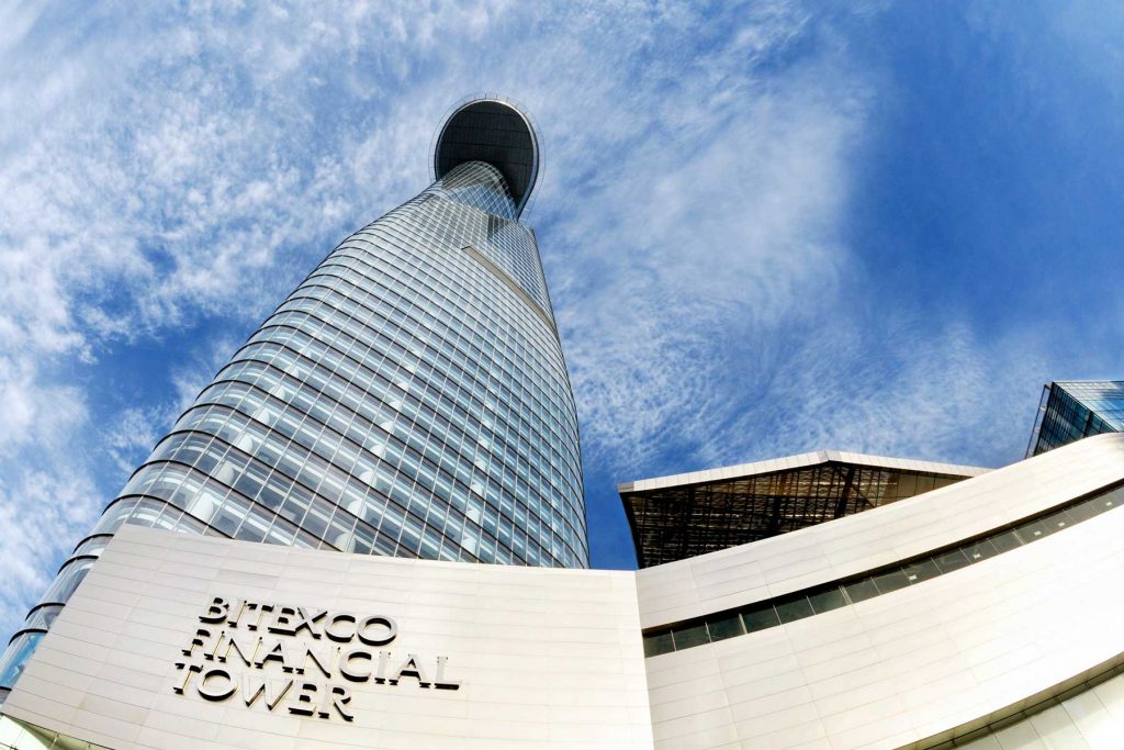 bitexco_financial_tower