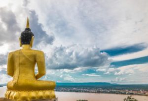 golden-buddha-pakse LAOS