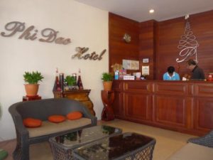 phi-dao-hotel ACCUEIL PAKSE LAOS