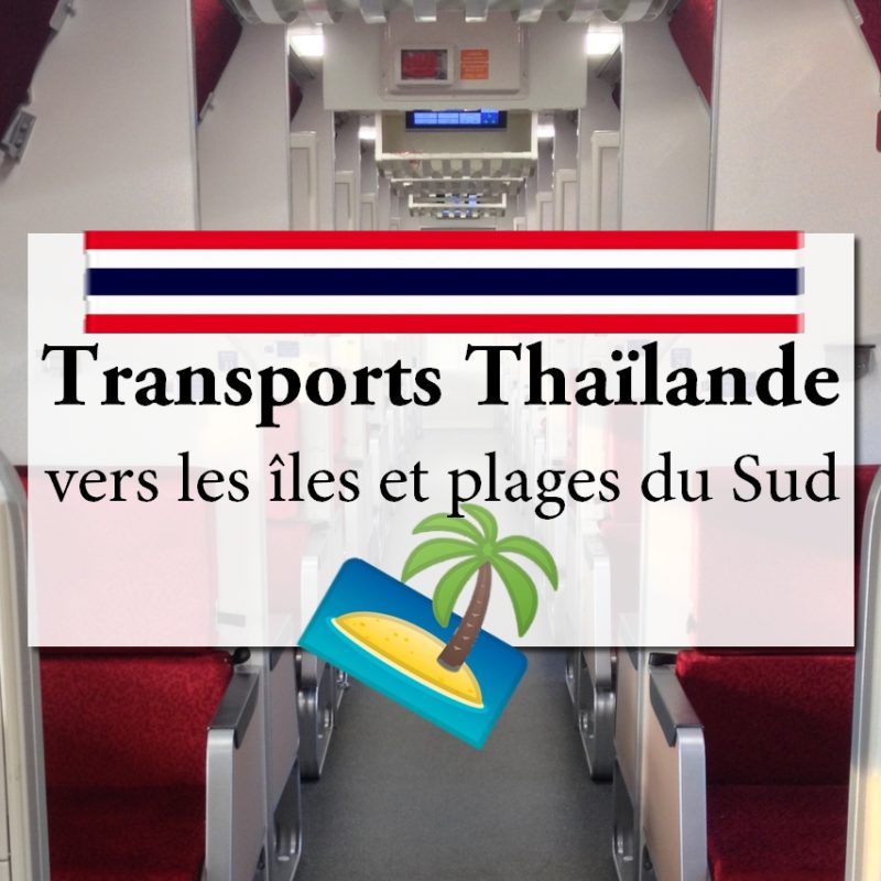 thailande-transport